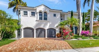 375 SW 16th Street, Boca Raton, FL 33432