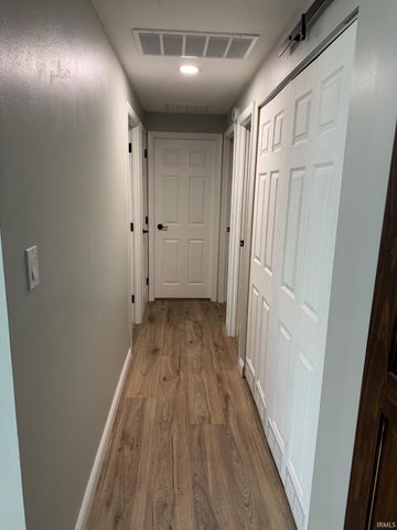 202 S Clark Street, Auburn, IN 46706