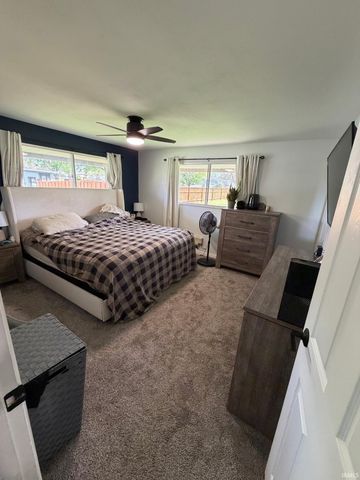 202 S Clark Street, Auburn, IN 46706