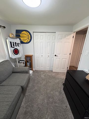 202 S Clark Street, Auburn, IN 46706