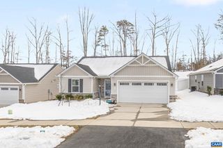 108 ARCHER DR, Palmyra, VA 22963