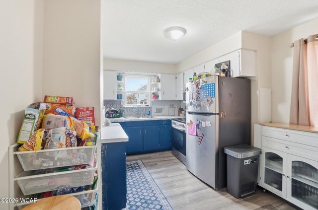 435 Marian Avenue, Lima, OH 45801