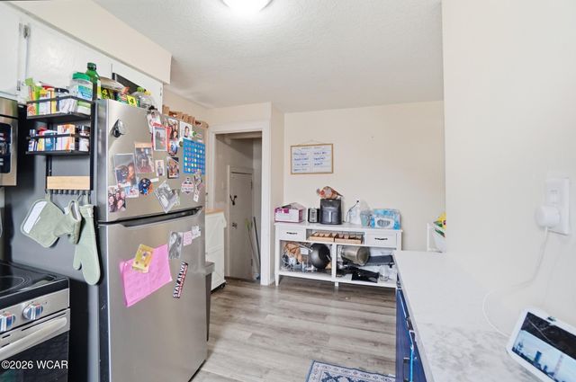 435 Marian Avenue, Lima, OH 45801