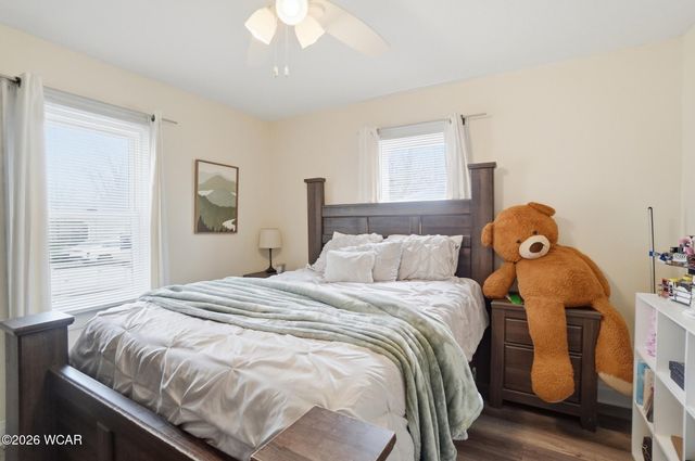 435 Marian Avenue, Lima, OH 45801