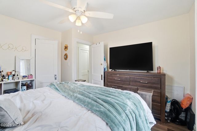 435 Marian Avenue, Lima, OH 45801