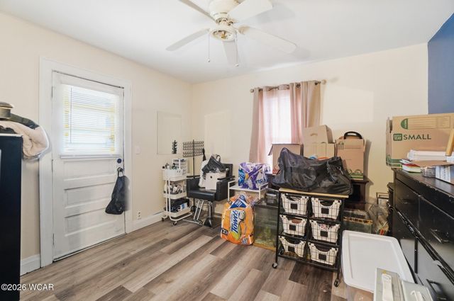 435 Marian Avenue, Lima, OH 45801