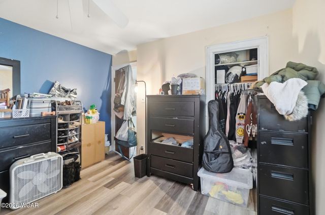 435 Marian Avenue, Lima, OH 45801