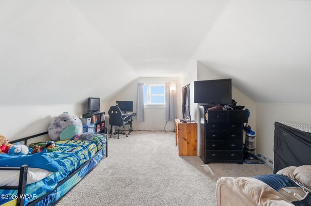 435 Marian Avenue, Lima, OH 45801