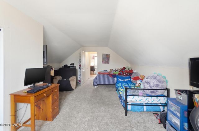 435 Marian Avenue, Lima, OH 45801