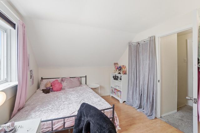 435 Marian Avenue, Lima, OH 45801