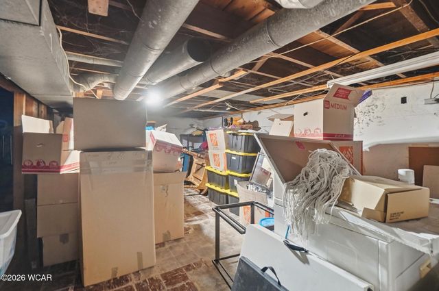 435 Marian Avenue, Lima, OH 45801