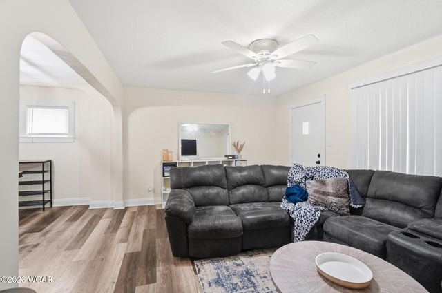 435 Marian Avenue, Lima, OH 45801