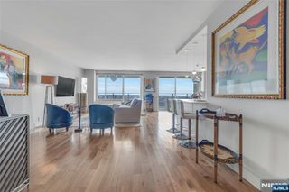 1530 Palisade Avenue 30K, Fort Lee, NJ 07024