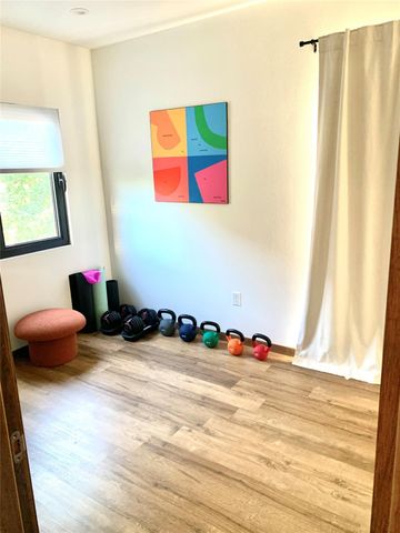 2103 Crazyhorse PASS, Austin, TX 78734