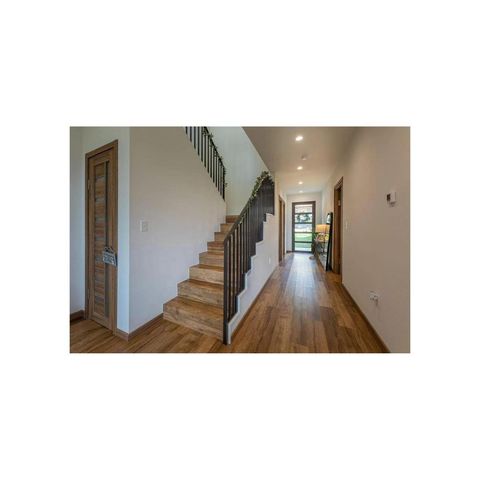 2103 Crazyhorse PASS, Austin, TX 78734