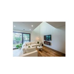 2103 Crazyhorse PASS, Austin, TX 78734