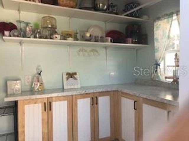 20285 US HIGHWAY 27 21, Clermont, FL 34715
