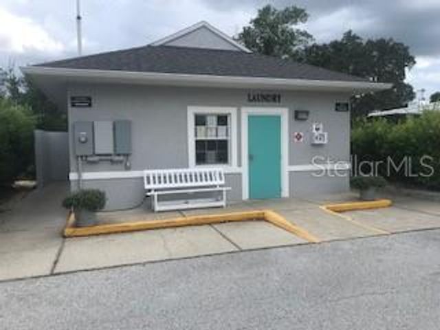 20285 US HIGHWAY 27 21, Clermont, FL 34715