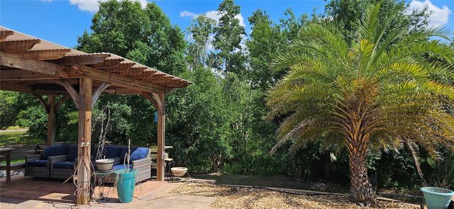 20285 US HIGHWAY 27 21, Clermont, FL 34715