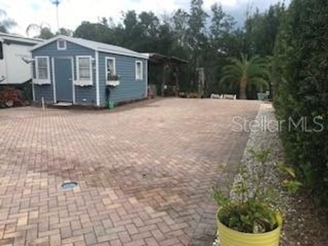 20285 US HIGHWAY 27 21, Clermont, FL 34715