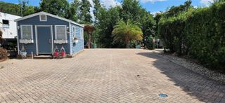 20285 US HIGHWAY 27 21, Clermont, FL 34715