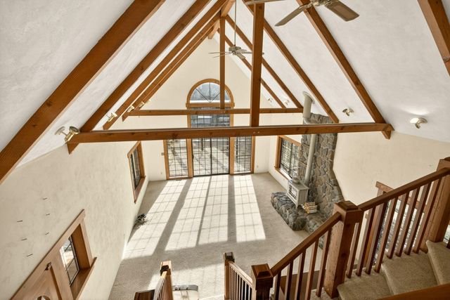 6333 Sterling Creek Road, Jacksonville, OR 97530