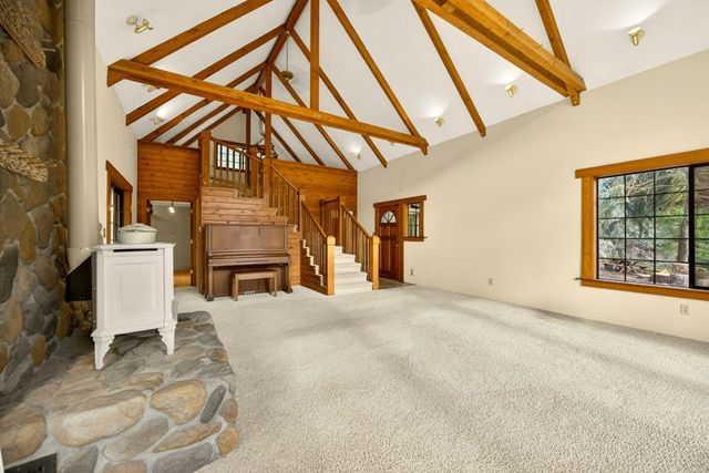 6333 Sterling Creek Road, Jacksonville, OR 97530