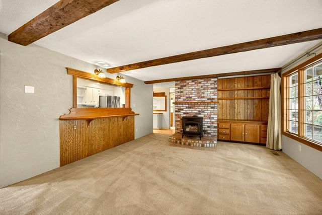 6333 Sterling Creek Road, Jacksonville, OR 97530