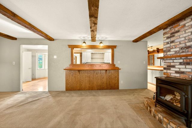 6333 Sterling Creek Road, Jacksonville, OR 97530