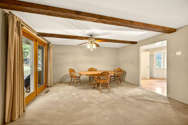 6333 Sterling Creek Road, Jacksonville, OR 97530