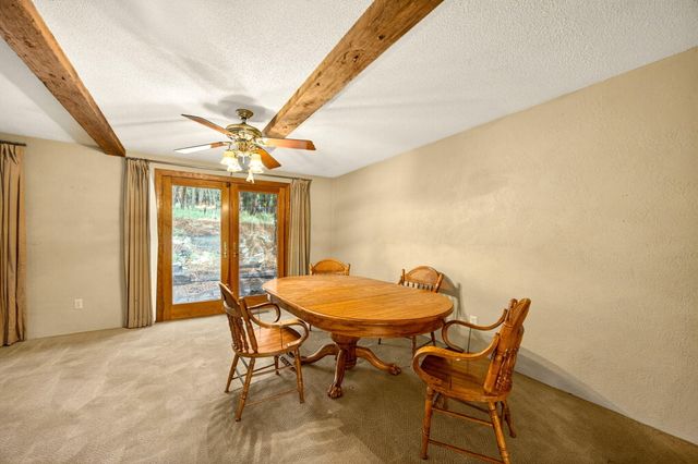 6333 Sterling Creek Road, Jacksonville, OR 97530