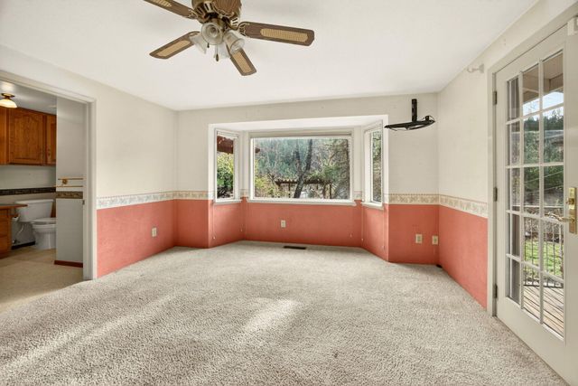 6333 Sterling Creek Road, Jacksonville, OR 97530