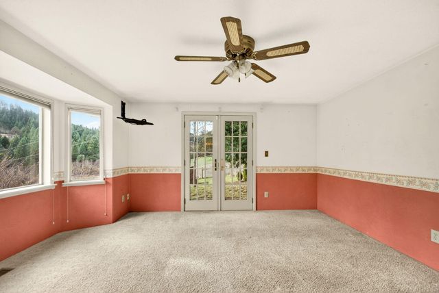 6333 Sterling Creek Road, Jacksonville, OR 97530