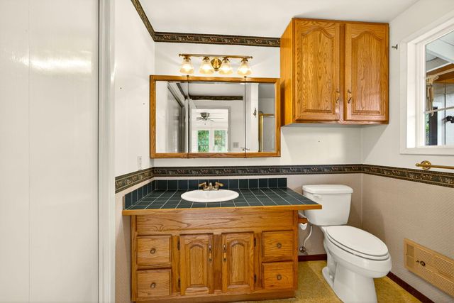 6333 Sterling Creek Road, Jacksonville, OR 97530