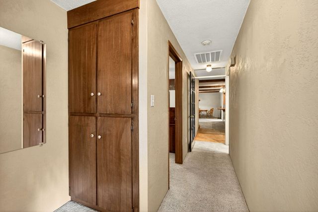 6333 Sterling Creek Road, Jacksonville, OR 97530