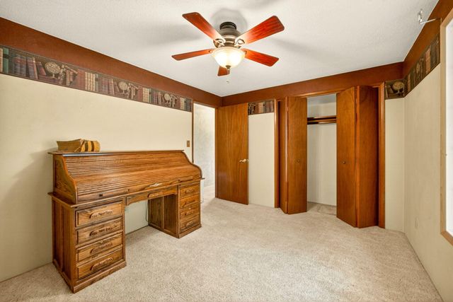 6333 Sterling Creek Road, Jacksonville, OR 97530