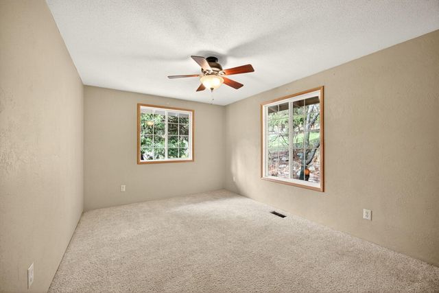 6333 Sterling Creek Road, Jacksonville, OR 97530