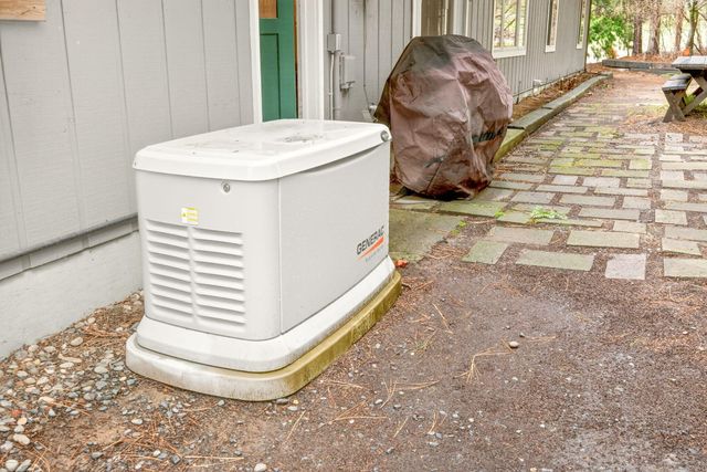 6333 Sterling Creek Road, Jacksonville, OR 97530