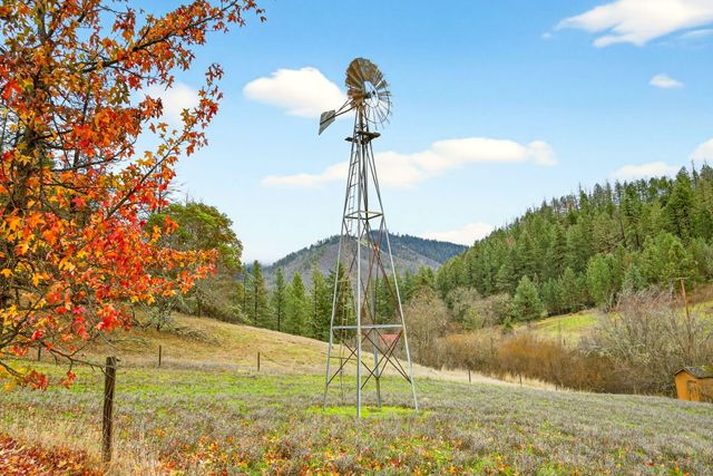 6333 Sterling Creek Road, Jacksonville, OR 97530