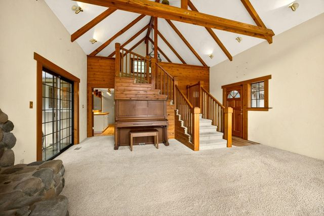 6333 Sterling Creek Road, Jacksonville, OR 97530