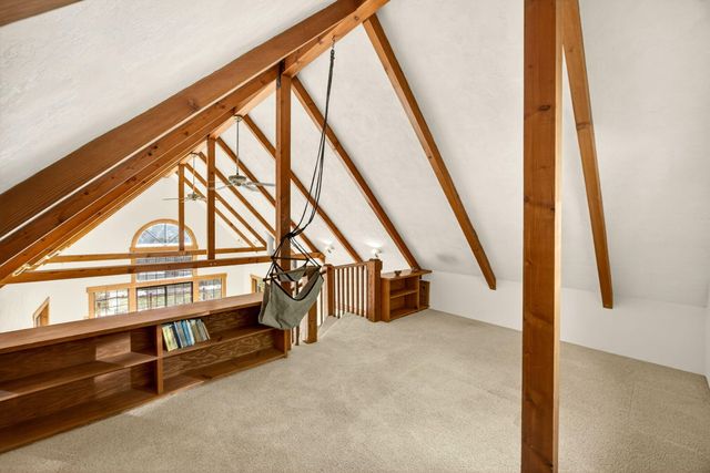 6333 Sterling Creek Road, Jacksonville, OR 97530