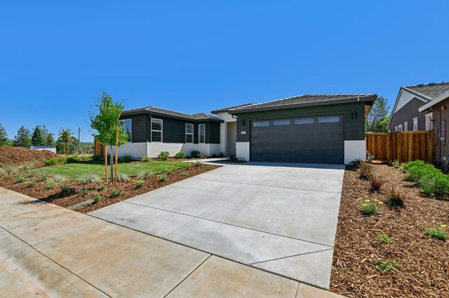 2350 Briar Meadow Cir, Auburn, CA 95603