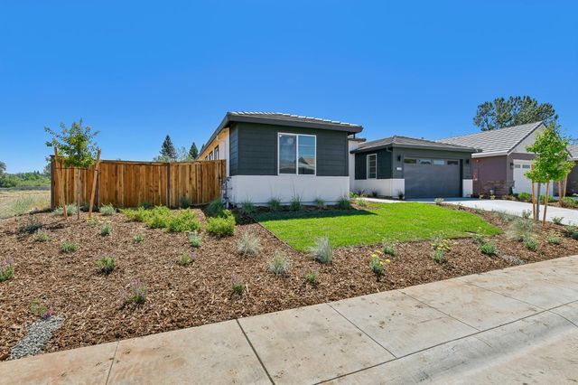 2350 Briar Meadow Cir, Auburn, CA 95603
