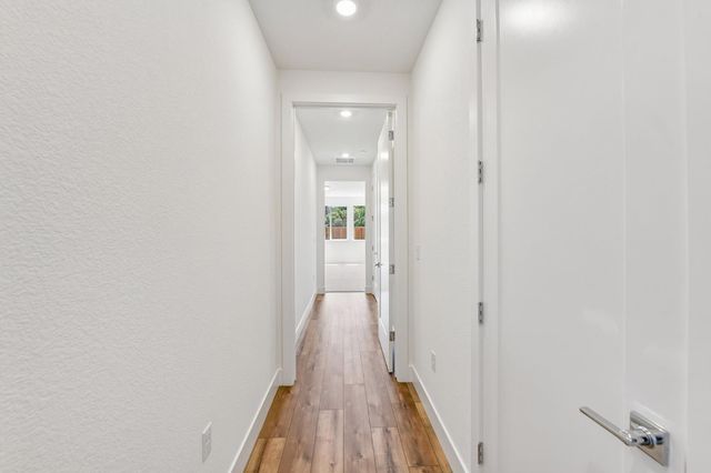 2350 Briar Meadow Cir, Auburn, CA 95603