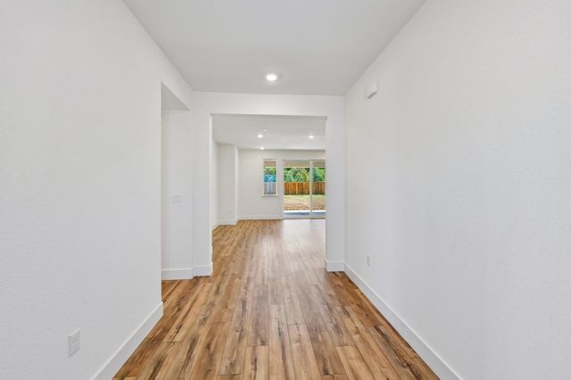 2350 Briar Meadow Cir, Auburn, CA 95603