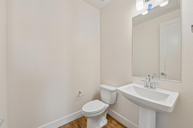 2350 Briar Meadow Cir, Auburn, CA 95603