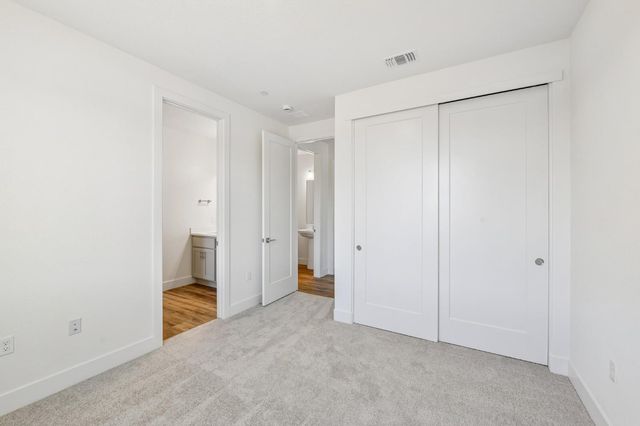 2350 Briar Meadow Cir, Auburn, CA 95603
