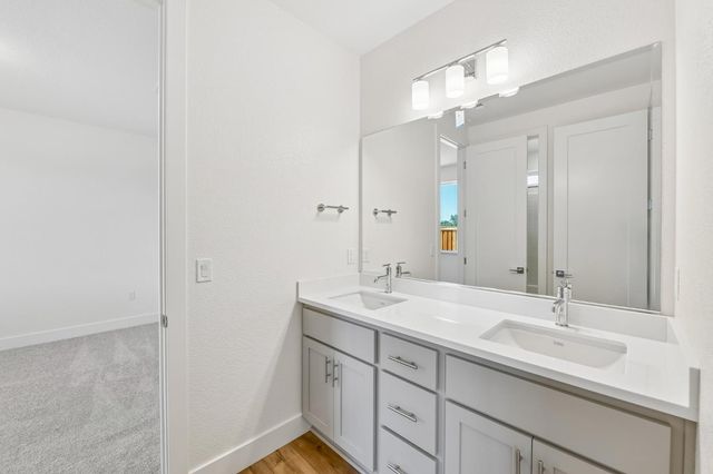 2350 Briar Meadow Cir, Auburn, CA 95603