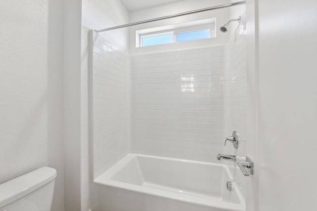 2350 Briar Meadow Cir, Auburn, CA 95603