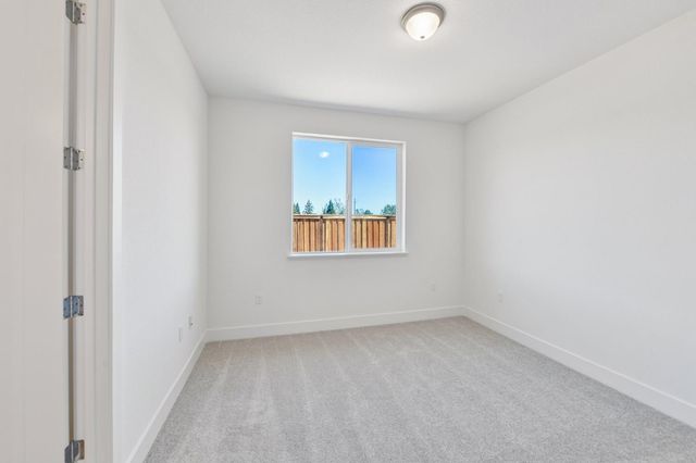 2350 Briar Meadow Cir, Auburn, CA 95603